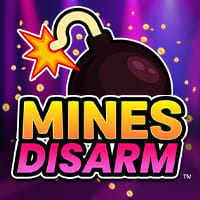 Mines Disarm in fb_new1