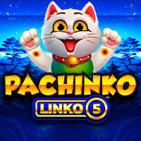 Pachinko Linko 5 in fb_new1
