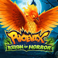 Phoenix Reign of Horror in ga_new