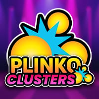 Plinko Clusters in fb_new1