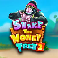Shake The Money Tree 2 in ga_new