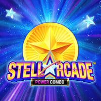 Stellarcade Power Combo in ga_new