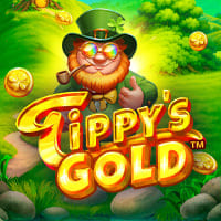 Tippy's Gold in fb_new1