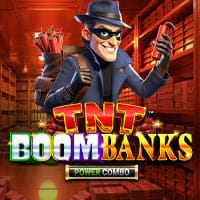 TNT Boom Banks Power Combo in fb_new1
