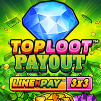 TopLoot Payout LineNPay in fb_new1