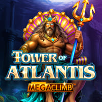 Tower Of Atlantis in All Games