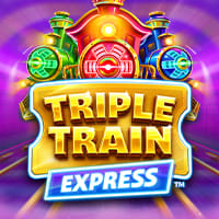 Triple Train Express in fb_new1