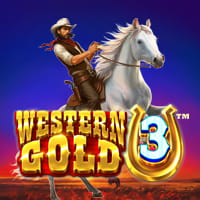 Western Gold 3 in ga_new