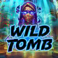 Wild Tomb in ga_new