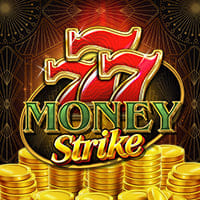 777 Money Strike in fb_new2