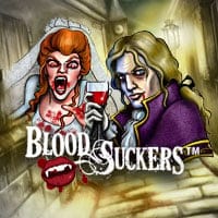 Blood Suckers in fb_top