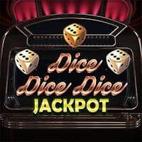 Dice Dice Dice in All