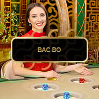 Bac Bo in MoreLiveTables