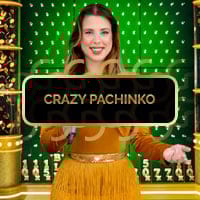 Crazy Pachinko in Gccrazygames