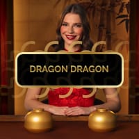 Dragon Dragon in All Games