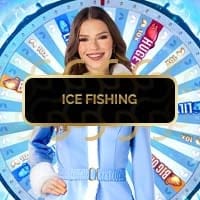 Ice Fishing in LD_GameShows