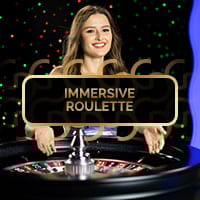 Immersive Roulette in LiveCasino_LiveRoulette