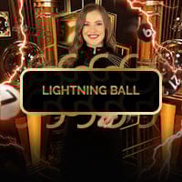 Lightning Ball in ga_10plive