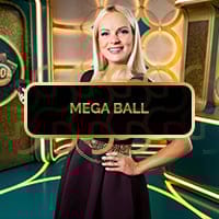 Mega Ball in gaming_PickedForYou