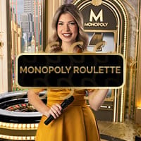 Monopoly Roulette in ga_new
