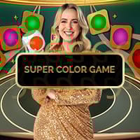 Super Color Game in ga_10plive