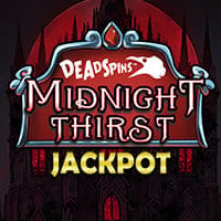 Midnight Thirst in All