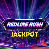 Redline Rush in All