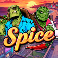 Spice in All Games