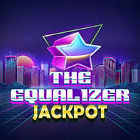 The Equalizer in All