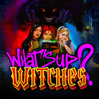 What's Up Witches in fb_new2