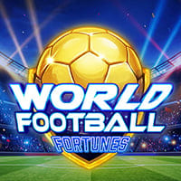 World Football Fortunes in fb_new2