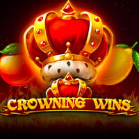 Crowning Wins in All Games