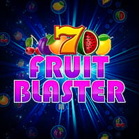 Fruit Blaster in All