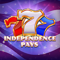 Independence Pays in All