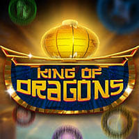 King Of Dragons in All