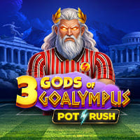 3 Gods of Goalympus in fb_new2