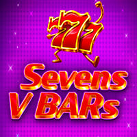 7's v BAR's in All Games