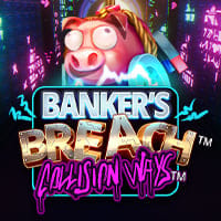 Bankers Breach Collision Ways in fb_new1