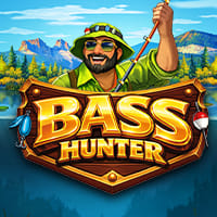 Bass Hunter in fb_new2