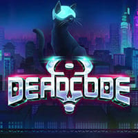 DeadCode in All Games