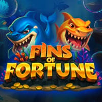 Fins of Fortune in fb_new2