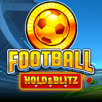 Football Hold and Blitz in fb_new2