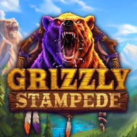 Grizzly Stampede in fb_new2