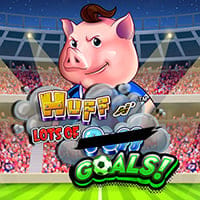 Huff n Lots of Puff Goals in fb_new2