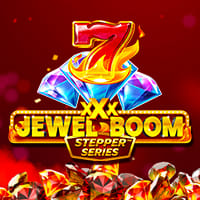 Jewel Boom XXX in All Games