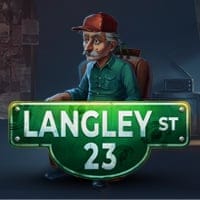 Langley Street 23 in fb_new1