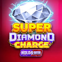 Super Diamond Charge Hold and Win in fb_new1