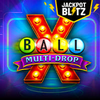 Ball X Multi-Drop in fb_new2