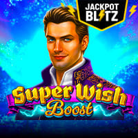 Super Wish Boost in ga_new