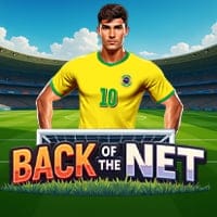 Back of the Net in All Games